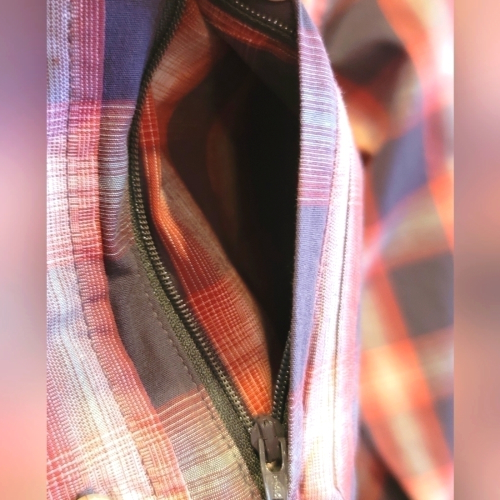 Wrangler Shirt - Picture 4 of 7